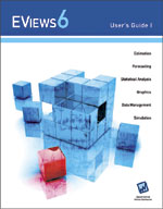 eviews free download student version